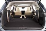 Toyota Highlander Platinum AWD 2019 года (NA)